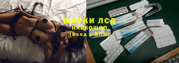 СК Балахна