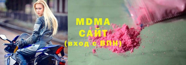 шишки Баксан