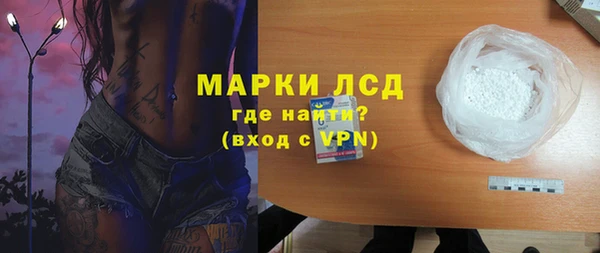 шишки Баксан