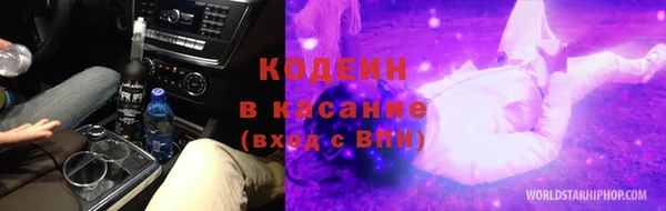 шишки Баксан
