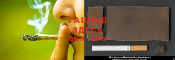 шишки Баксан
