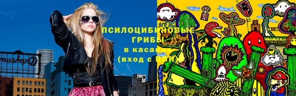 СК Балахна