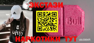 мдма Тара