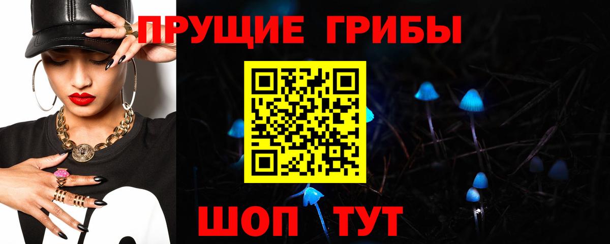 Белогорск  Псилоцибиновые грибы GOLDEN TEACHER  Вход с VPN 